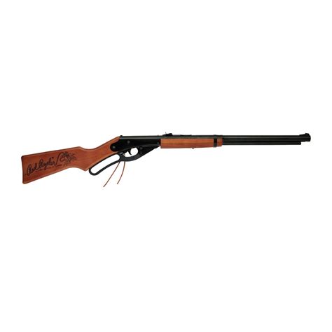 daisy red ryder model 1938.